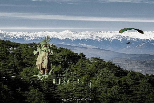 shimla to dehradun cabs