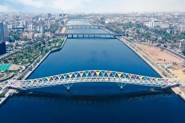 padra to ahmedabad cabs