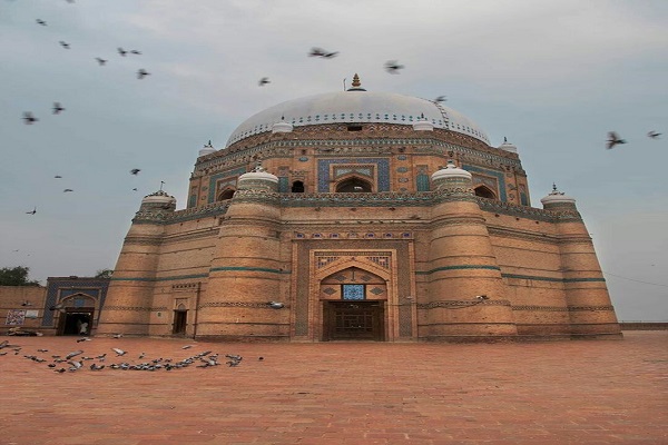faridabad to alwar cabs