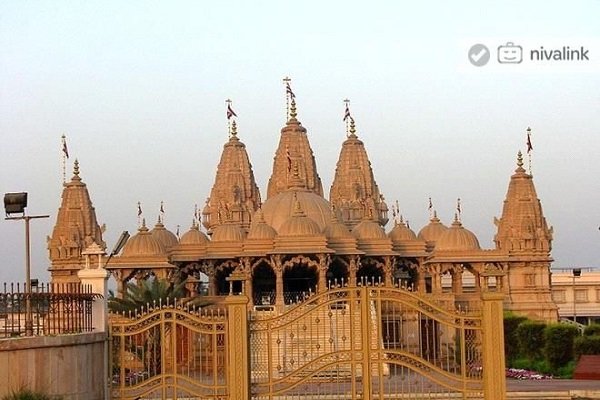 anjar to ankleshwar cabs