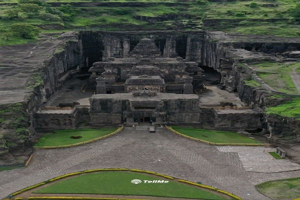 wardha to aurangabad cabs