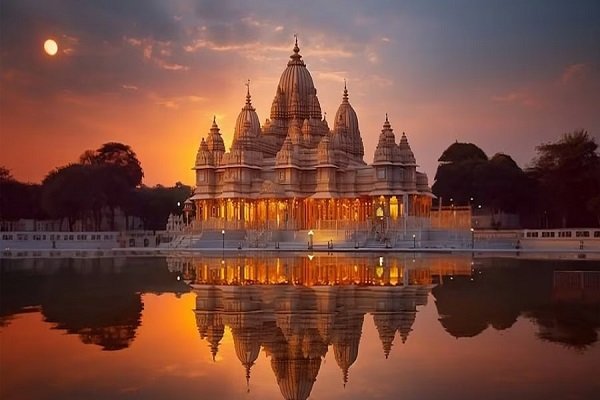 ayodhya