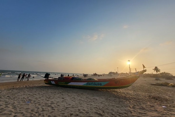 kanyakumari to bagepalli cabs