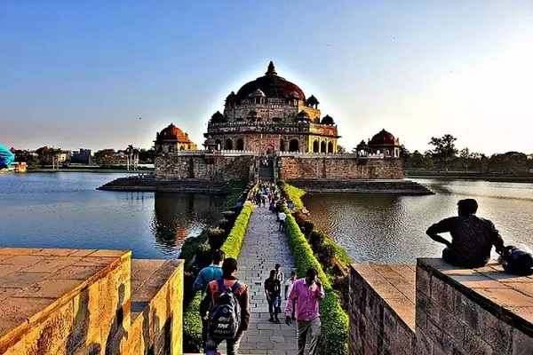 patna to bettiah cabs