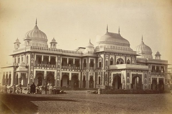 ahmedabad to bhavnagar cabs