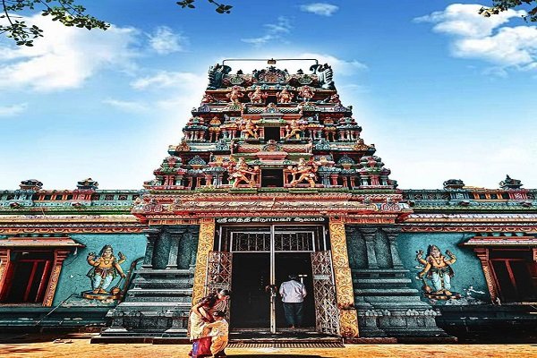 bidar to bhilai cabs