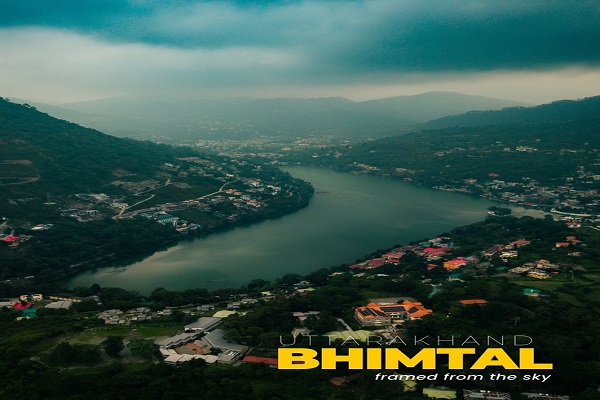 varanasi to nainital cabs