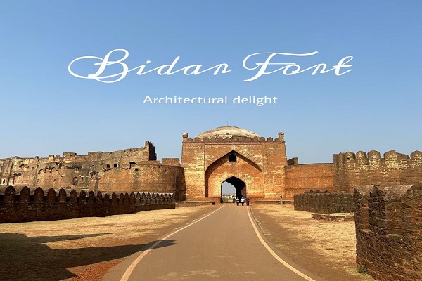 panruti to bidar cabs