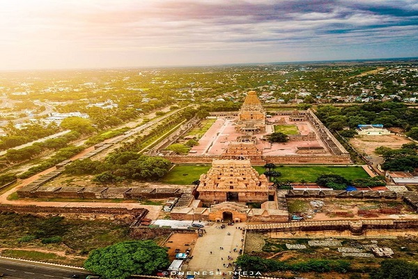 tirupati to hosur cabs