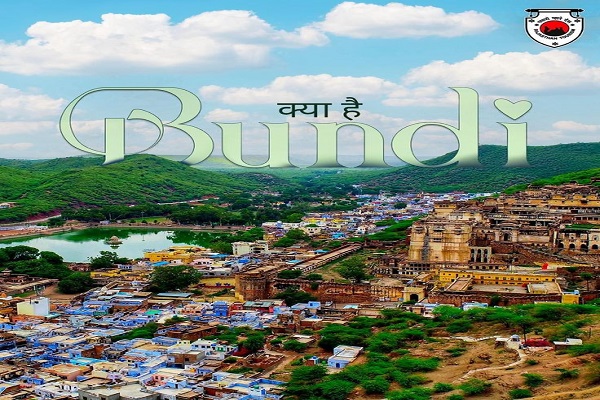 udaipur to bundi cabs