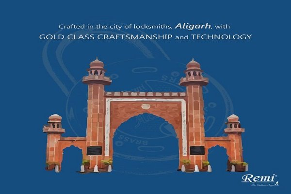 delhi to aligarh cabs