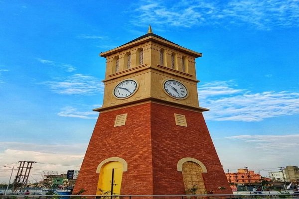 rourkela to cuttack cabs