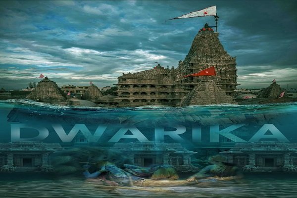 jamnagar to dwarka cabs