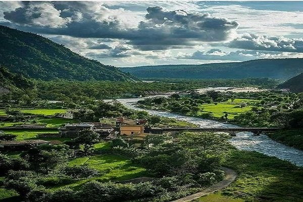rishikesh to dehradun cabs