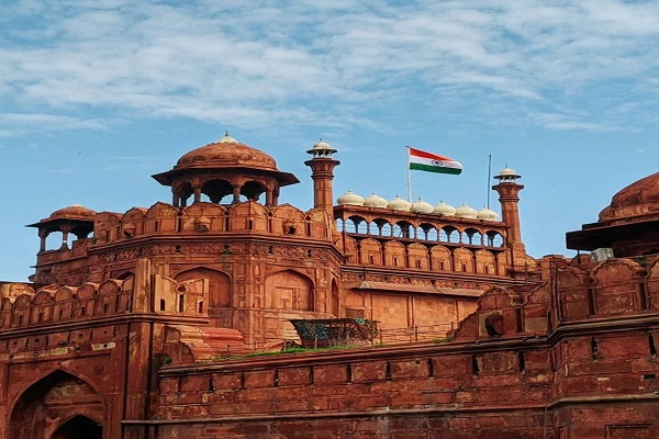 pushkar to delhi cabs