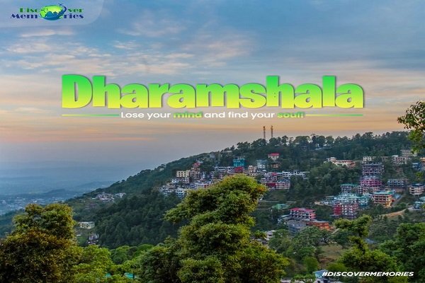 delhi to dharamshala Cabs