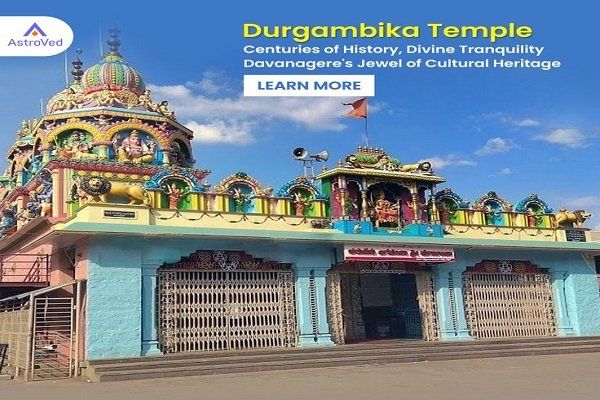 surat to davanagere cabs