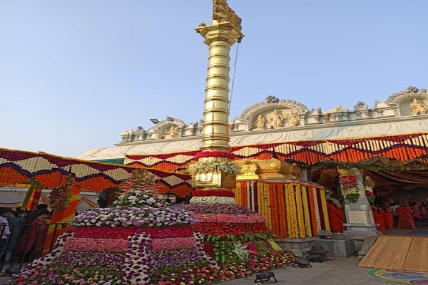ramanathapuram to dharmavaram cabs