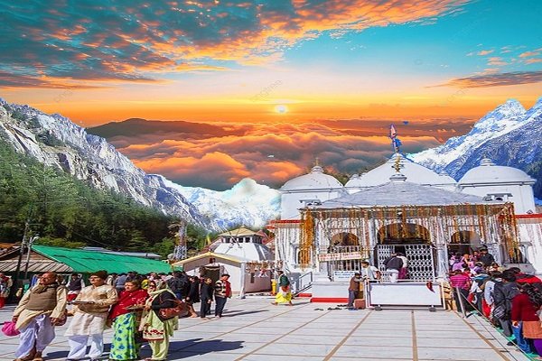 dehradun to uttarkashi Cabs