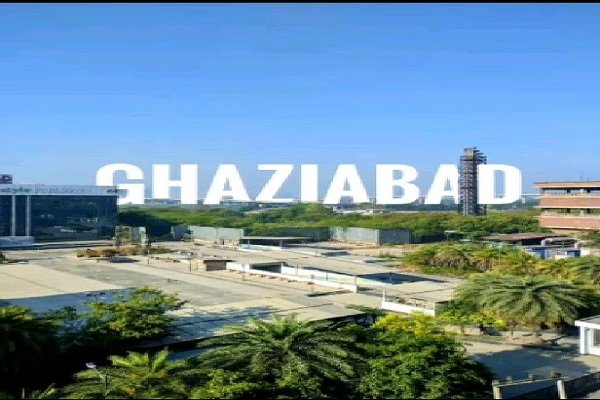 alsisar to ghaziabad cabs 