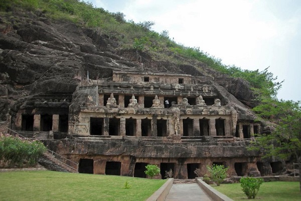 tirupati to guntur cabs