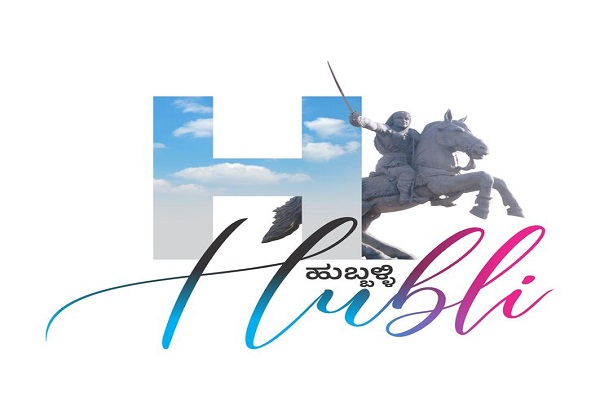 tirupati to hubli cabs