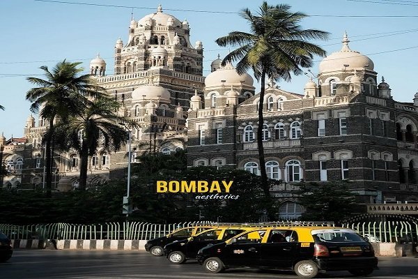 goa to mumbai cabs
