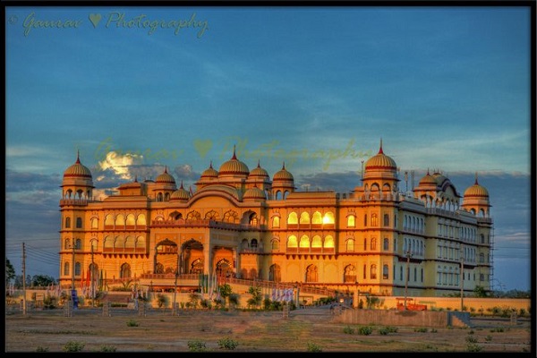 faridabad to karnal cabs