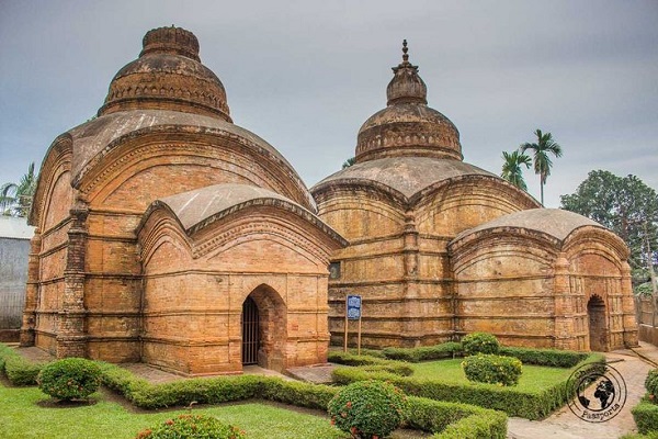 siliguri to khowai cabs