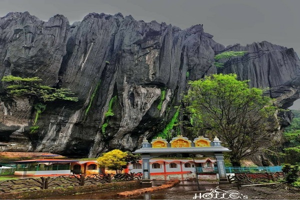 belgaum to kumta cabs