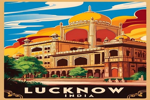 shimla to lucknow cabs