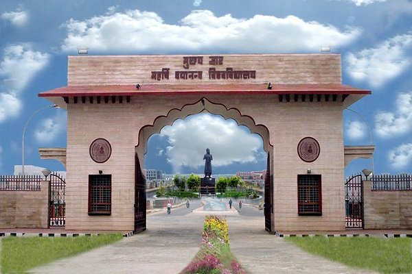 bathinda to rohtak cabs