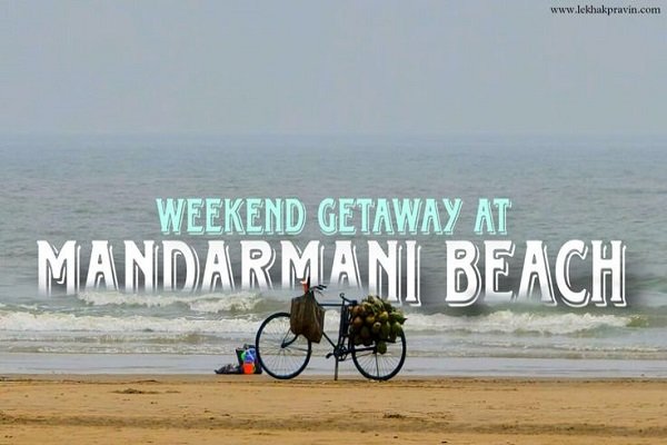 durgapur to mandarmani cabs