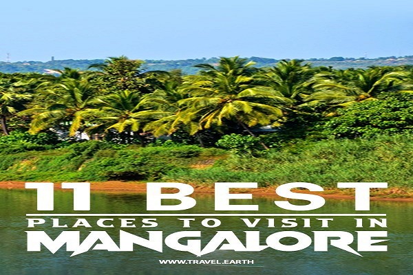 ambernath to mangalore cabs