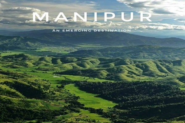 dehradun to mainpuri cabs