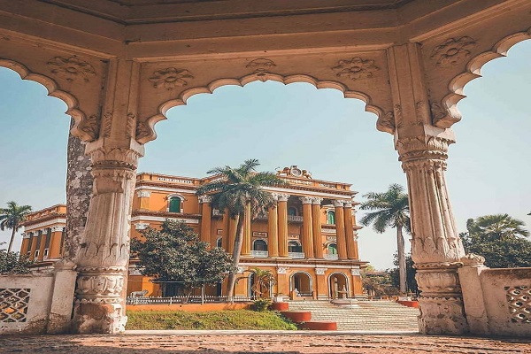 kolkata to murshidabad cabs