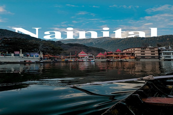 agra to nainital cabs