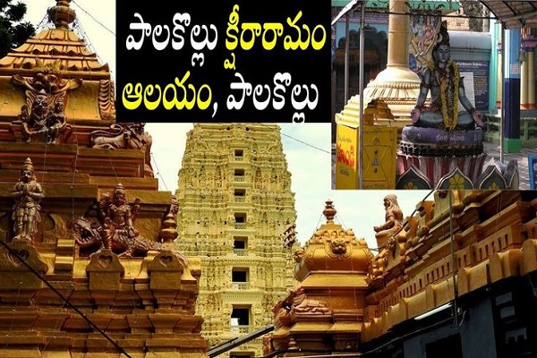 hyderabad to palakollu cabs