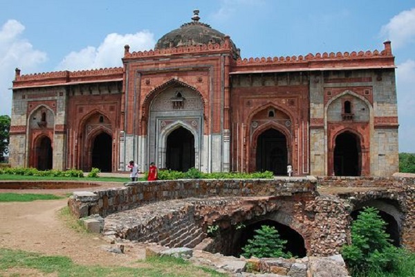 bathinda to panipat cabs