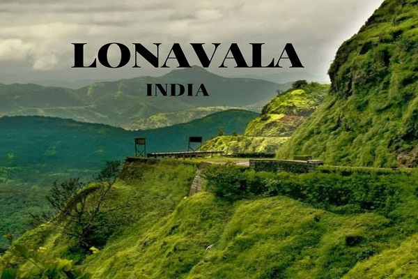 shirdi to lonavala cabs