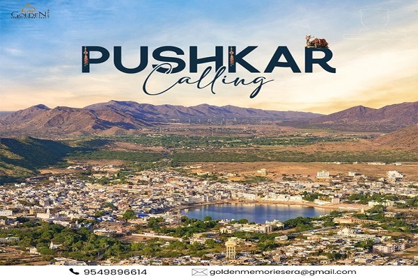 udaipur to pushkar cabs