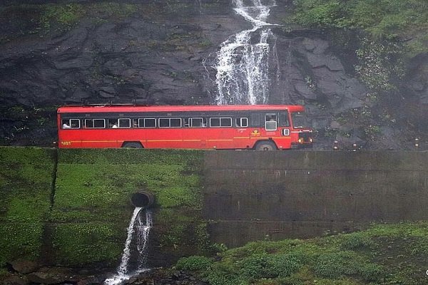 mussoorie to rajepur cabs