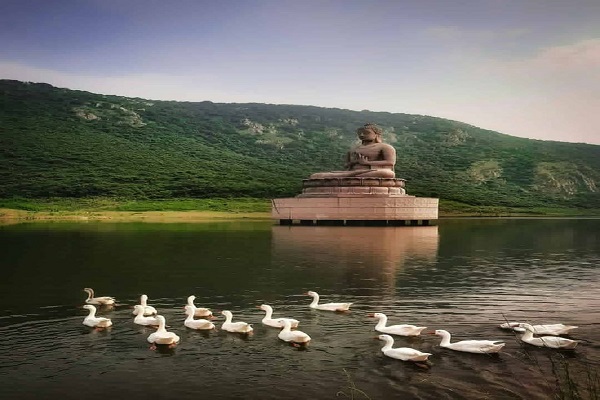 durgapur to rajgir cabs