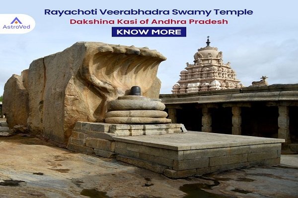 bidar to rayachoti cabs