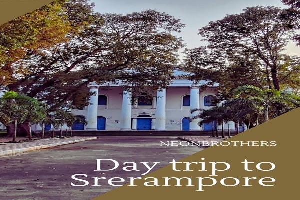 durgapur to serampore cabs