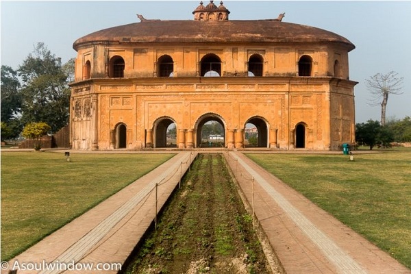 ajmer to ashoknagar cabs