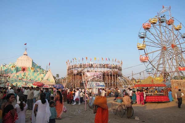 mathura to sonepur cabs