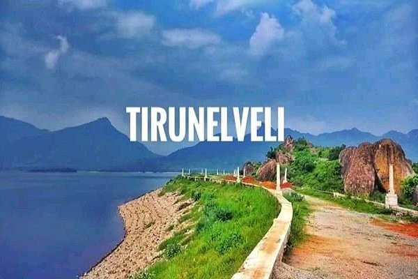 kanyakumari to tirunelveli cabs