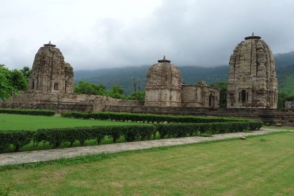 ambala to udhampur cabs