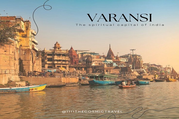 bareilly to varanasi cabs